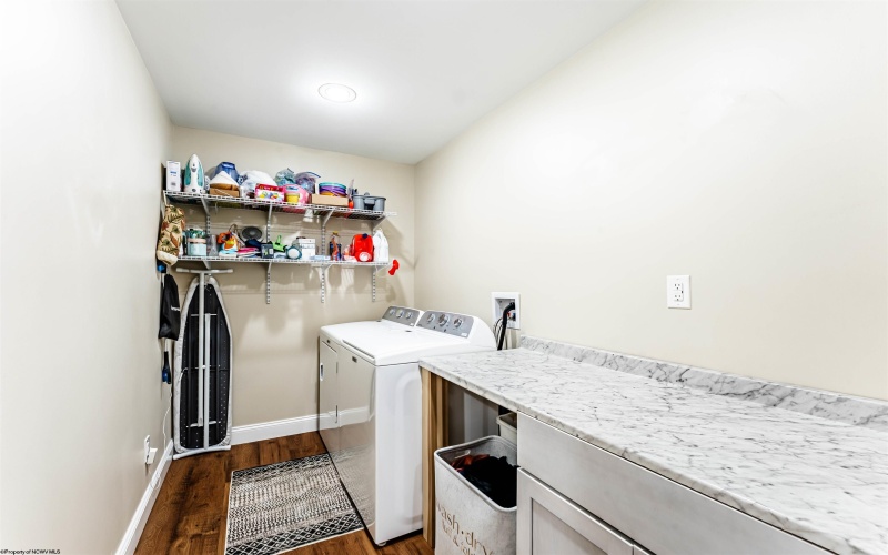 3545 Lazzelle Union Road, Morgantown, West Virginia 26501, 3 Bedroom Bedrooms, 7 Room Rooms,2 BathroomBathrooms,Single Family Detached,For Sale,Lazzelle Union,0,10167162