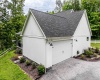 3545 Lazzelle Union Road, Morgantown, West Virginia 26501, 3 Bedroom Bedrooms, 7 Room Rooms,2 BathroomBathrooms,Single Family Detached,For Sale,Lazzelle Union,0,10167162