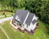 3545 Lazzelle Union Road, Morgantown, West Virginia 26501, 3 Bedroom Bedrooms, 7 Room Rooms,2 BathroomBathrooms,Single Family Detached,For Sale,Lazzelle Union,0,10167162