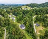 3545 Lazzelle Union Road, Morgantown, West Virginia 26501, 3 Bedroom Bedrooms, 7 Room Rooms,2 BathroomBathrooms,Single Family Detached,For Sale,Lazzelle Union,0,10167162