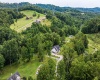 3545 Lazzelle Union Road, Morgantown, West Virginia 26501, 3 Bedroom Bedrooms, 7 Room Rooms,2 BathroomBathrooms,Single Family Detached,For Sale,Lazzelle Union,0,10167162