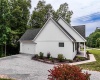 3545 Lazzelle Union Road, Morgantown, West Virginia 26501, 3 Bedroom Bedrooms, 7 Room Rooms,2 BathroomBathrooms,Single Family Detached,For Sale,Lazzelle Union,0,10167162