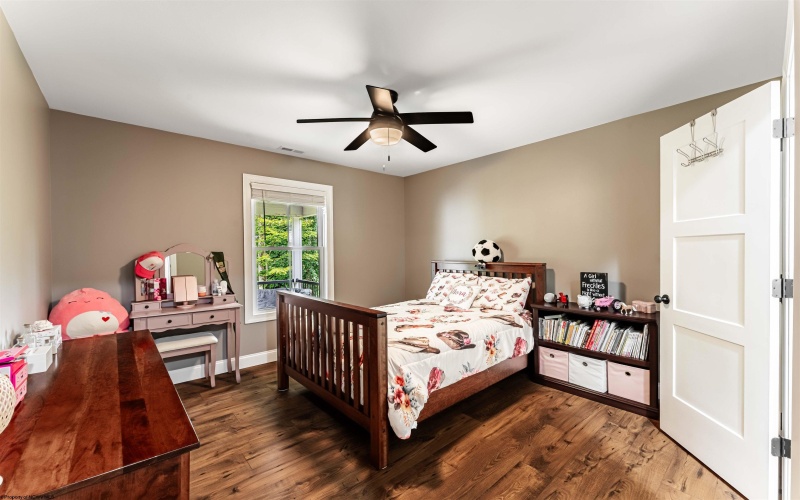 3545 Lazzelle Union Road, Morgantown, West Virginia 26501, 3 Bedroom Bedrooms, 7 Room Rooms,2 BathroomBathrooms,Single Family Detached,For Sale,Lazzelle Union,0,10167162