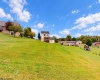 81 White Pine Drive, Fairmont, West Virginia 26554, 3 Bedroom Bedrooms, 10 Room Rooms,2 BathroomBathrooms,Single Family Detached,For Sale,White Pine,0,10167163