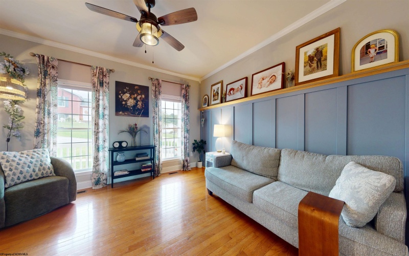 81 White Pine Drive, Fairmont, West Virginia 26554, 3 Bedroom Bedrooms, 10 Room Rooms,2 BathroomBathrooms,Single Family Detached,For Sale,White Pine,0,10167163