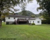 106 Lough Lane, Elkins, West Virginia 26241, 3 Bedroom Bedrooms, 6 Room Rooms,2 BathroomBathrooms,Single Family Detached,For Sale,Lough,0,10167164