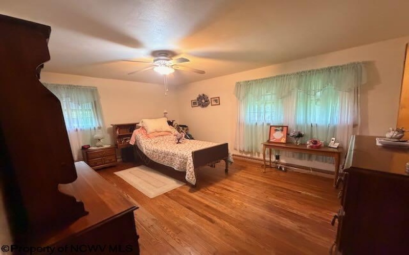 106 Lough Lane, Elkins, West Virginia 26241, 3 Bedroom Bedrooms, 6 Room Rooms,2 BathroomBathrooms,Single Family Detached,For Sale,Lough,0,10167164