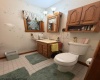 106 Lough Lane, Elkins, West Virginia 26241, 3 Bedroom Bedrooms, 6 Room Rooms,2 BathroomBathrooms,Single Family Detached,For Sale,Lough,0,10167164