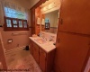 106 Lough Lane, Elkins, West Virginia 26241, 3 Bedroom Bedrooms, 6 Room Rooms,2 BathroomBathrooms,Single Family Detached,For Sale,Lough,0,10167164