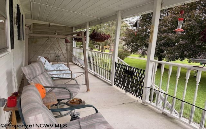 106 Lough Lane, Elkins, West Virginia 26241, 3 Bedroom Bedrooms, 6 Room Rooms,2 BathroomBathrooms,Single Family Detached,For Sale,Lough,0,10167164