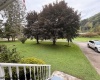 106 Lough Lane, Elkins, West Virginia 26241, 3 Bedroom Bedrooms, 6 Room Rooms,2 BathroomBathrooms,Single Family Detached,For Sale,Lough,0,10167164