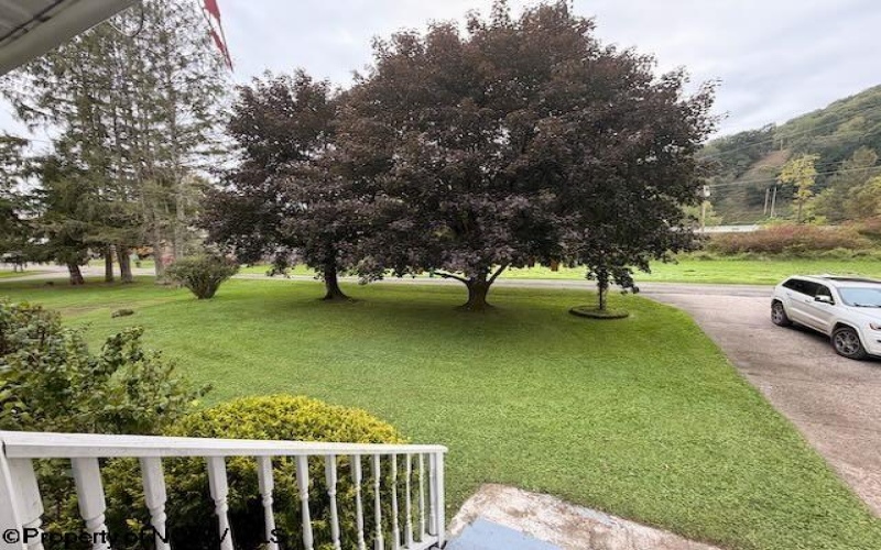 106 Lough Lane, Elkins, West Virginia 26241, 3 Bedroom Bedrooms, 6 Room Rooms,2 BathroomBathrooms,Single Family Detached,For Sale,Lough,0,10167164