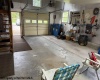 106 Lough Lane, Elkins, West Virginia 26241, 3 Bedroom Bedrooms, 6 Room Rooms,2 BathroomBathrooms,Single Family Detached,For Sale,Lough,0,10167164