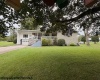 106 Lough Lane, Elkins, West Virginia 26241, 3 Bedroom Bedrooms, 6 Room Rooms,2 BathroomBathrooms,Single Family Detached,For Sale,Lough,0,10167164