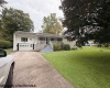 106 Lough Lane, Elkins, West Virginia 26241, 3 Bedroom Bedrooms, 6 Room Rooms,2 BathroomBathrooms,Single Family Detached,For Sale,Lough,0,10167164