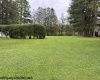 106 Lough Lane, Elkins, West Virginia 26241, 3 Bedroom Bedrooms, 6 Room Rooms,2 BathroomBathrooms,Single Family Detached,For Sale,Lough,0,10167164