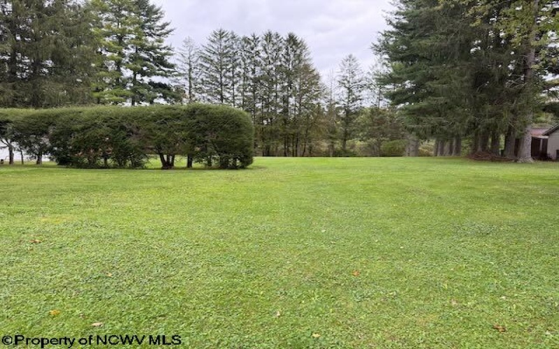 106 Lough Lane, Elkins, West Virginia 26241, 3 Bedroom Bedrooms, 6 Room Rooms,2 BathroomBathrooms,Single Family Detached,For Sale,Lough,0,10167164