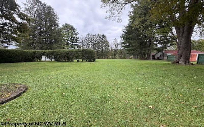 106 Lough Lane, Elkins, West Virginia 26241, 3 Bedroom Bedrooms, 6 Room Rooms,2 BathroomBathrooms,Single Family Detached,For Sale,Lough,0,10167164