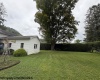 106 Lough Lane, Elkins, West Virginia 26241, 3 Bedroom Bedrooms, 6 Room Rooms,2 BathroomBathrooms,Single Family Detached,For Sale,Lough,0,10167164