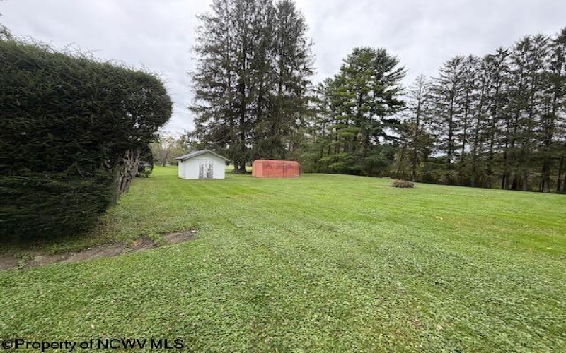 106 Lough Lane, Elkins, West Virginia 26241, 3 Bedroom Bedrooms, 6 Room Rooms,2 BathroomBathrooms,Single Family Detached,For Sale,Lough,0,10167164