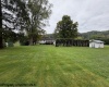 106 Lough Lane, Elkins, West Virginia 26241, 3 Bedroom Bedrooms, 6 Room Rooms,2 BathroomBathrooms,Single Family Detached,For Sale,Lough,0,10167164