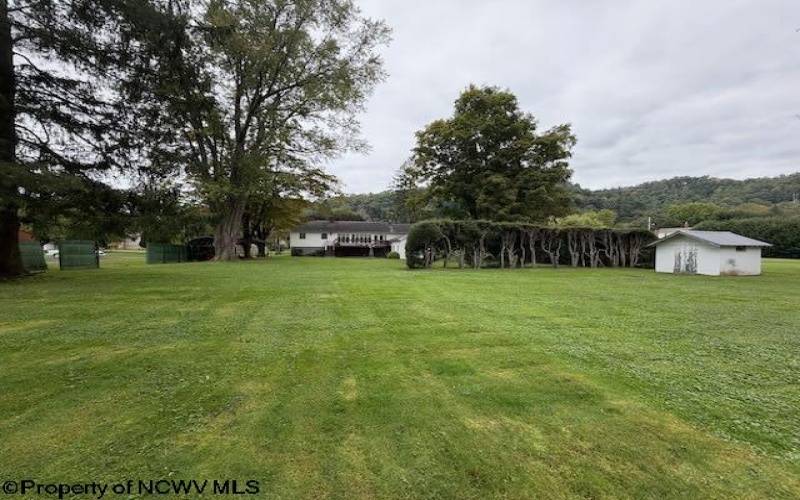 106 Lough Lane, Elkins, West Virginia 26241, 3 Bedroom Bedrooms, 6 Room Rooms,2 BathroomBathrooms,Single Family Detached,For Sale,Lough,0,10167164