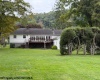 106 Lough Lane, Elkins, West Virginia 26241, 3 Bedroom Bedrooms, 6 Room Rooms,2 BathroomBathrooms,Single Family Detached,For Sale,Lough,0,10167164