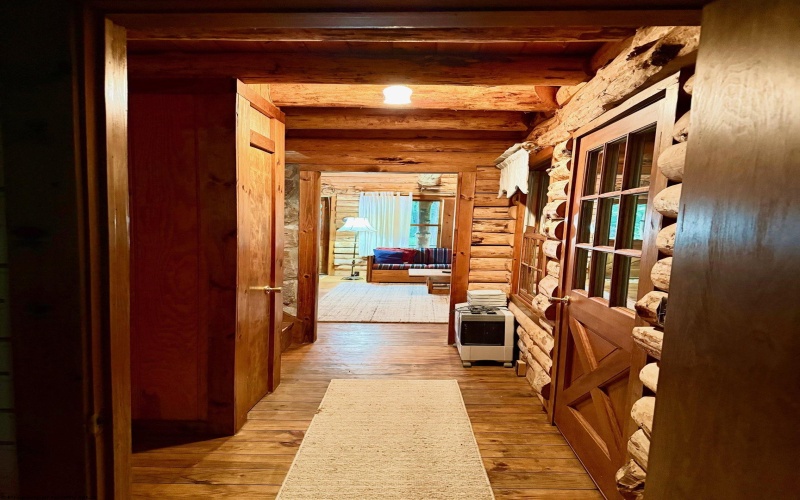 920 Sand Run Road, Davis, West Virginia 26260-0000, 3 Bedroom Bedrooms, 11 Room Rooms,3 BathroomBathrooms,Single Family Detached,For Sale,Sand Run,0,10167165