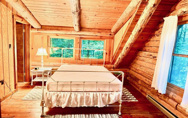 920 Sand Run Road, Davis, West Virginia 26260-0000, 3 Bedroom Bedrooms, 11 Room Rooms,3 BathroomBathrooms,Single Family Detached,For Sale,Sand Run,0,10167165
