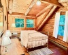 920 Sand Run Road, Davis, West Virginia 26260-0000, 3 Bedroom Bedrooms, 11 Room Rooms,3 BathroomBathrooms,Single Family Detached,For Sale,Sand Run,0,10167165