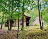 920 Sand Run Road, Davis, West Virginia 26260-0000, 3 Bedroom Bedrooms, 11 Room Rooms,3 BathroomBathrooms,Single Family Detached,For Sale,Sand Run,0,10167165