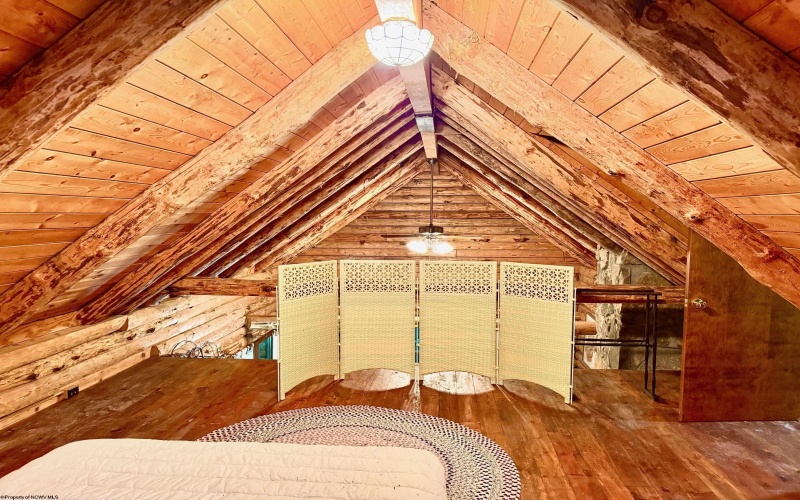 920 Sand Run Road, Davis, West Virginia 26260-0000, 3 Bedroom Bedrooms, 11 Room Rooms,3 BathroomBathrooms,Single Family Detached,For Sale,Sand Run,0,10167165
