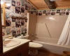 920 Sand Run Road, Davis, West Virginia 26260-0000, 3 Bedroom Bedrooms, 11 Room Rooms,3 BathroomBathrooms,Single Family Detached,For Sale,Sand Run,0,10167165