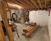 920 Sand Run Road, Davis, West Virginia 26260-0000, 3 Bedroom Bedrooms, 11 Room Rooms,3 BathroomBathrooms,Single Family Detached,For Sale,Sand Run,0,10167165