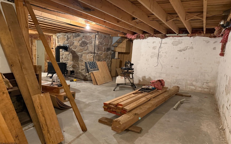 920 Sand Run Road, Davis, West Virginia 26260-0000, 3 Bedroom Bedrooms, 11 Room Rooms,3 BathroomBathrooms,Single Family Detached,For Sale,Sand Run,0,10167165