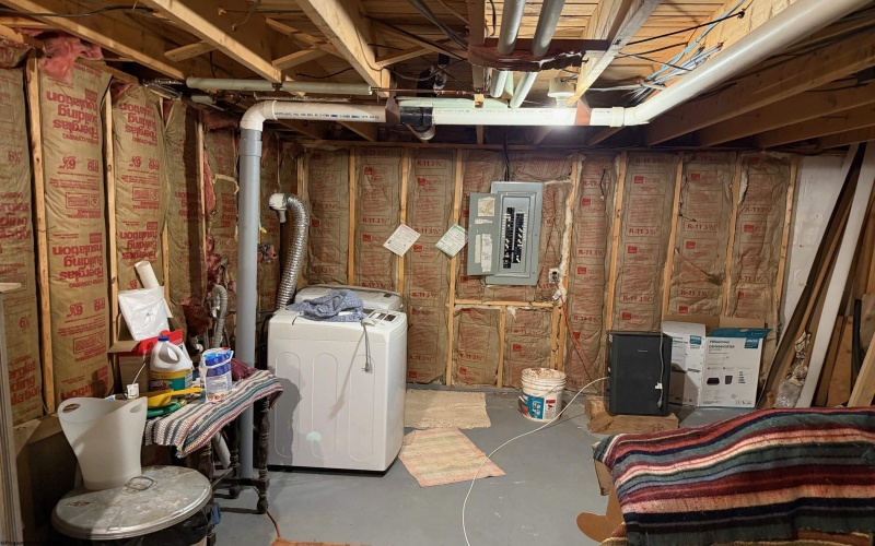 920 Sand Run Road, Davis, West Virginia 26260-0000, 3 Bedroom Bedrooms, 11 Room Rooms,3 BathroomBathrooms,Single Family Detached,For Sale,Sand Run,0,10167165
