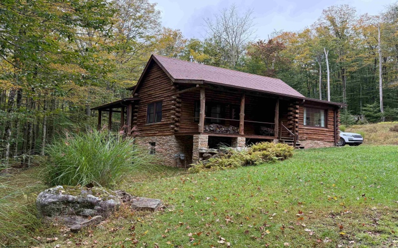 920 Sand Run Road, Davis, West Virginia 26260-0000, 3 Bedroom Bedrooms, 11 Room Rooms,3 BathroomBathrooms,Single Family Detached,For Sale,Sand Run,0,10167165