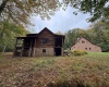 920 Sand Run Road, Davis, West Virginia 26260-0000, 3 Bedroom Bedrooms, 11 Room Rooms,3 BathroomBathrooms,Single Family Detached,For Sale,Sand Run,0,10167165