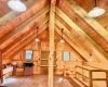 920 Sand Run Road, Davis, West Virginia 26260-0000, 3 Bedroom Bedrooms, 11 Room Rooms,3 BathroomBathrooms,Single Family Detached,For Sale,Sand Run,0,10167165