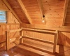 920 Sand Run Road, Davis, West Virginia 26260-0000, 3 Bedroom Bedrooms, 11 Room Rooms,3 BathroomBathrooms,Single Family Detached,For Sale,Sand Run,0,10167165