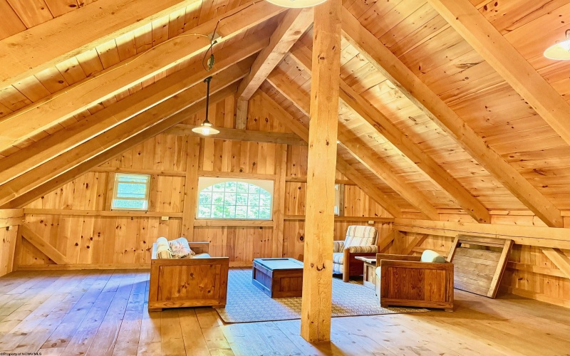 920 Sand Run Road, Davis, West Virginia 26260-0000, 3 Bedroom Bedrooms, 11 Room Rooms,3 BathroomBathrooms,Single Family Detached,For Sale,Sand Run,0,10167165