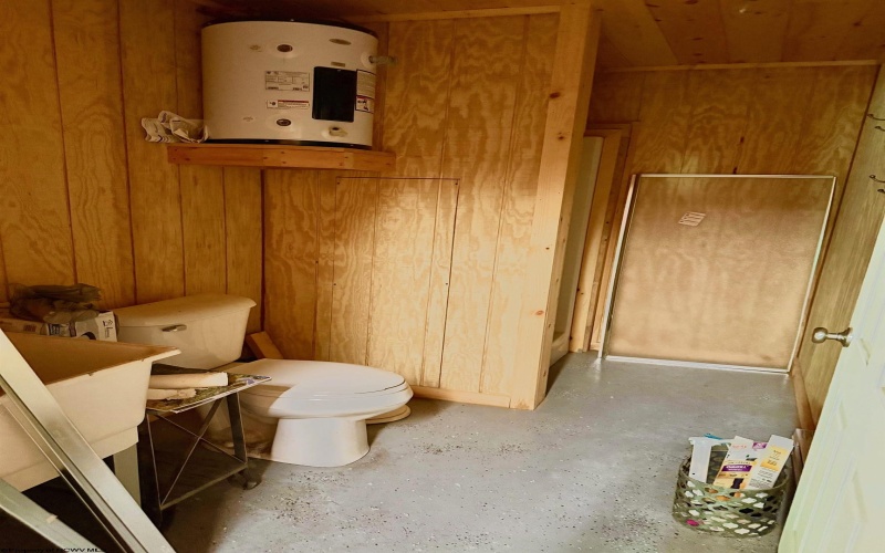 920 Sand Run Road, Davis, West Virginia 26260-0000, 3 Bedroom Bedrooms, 11 Room Rooms,3 BathroomBathrooms,Single Family Detached,For Sale,Sand Run,0,10167165