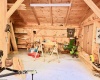 920 Sand Run Road, Davis, West Virginia 26260-0000, 3 Bedroom Bedrooms, 11 Room Rooms,3 BathroomBathrooms,Single Family Detached,For Sale,Sand Run,0,10167165