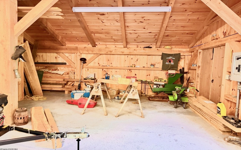 920 Sand Run Road, Davis, West Virginia 26260-0000, 3 Bedroom Bedrooms, 11 Room Rooms,3 BathroomBathrooms,Single Family Detached,For Sale,Sand Run,0,10167165