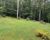 920 Sand Run Road, Davis, West Virginia 26260-0000, 3 Bedroom Bedrooms, 11 Room Rooms,3 BathroomBathrooms,Single Family Detached,For Sale,Sand Run,0,10167165