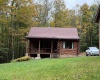 920 Sand Run Road, Davis, West Virginia 26260-0000, 3 Bedroom Bedrooms, 11 Room Rooms,3 BathroomBathrooms,Single Family Detached,For Sale,Sand Run,0,10167165