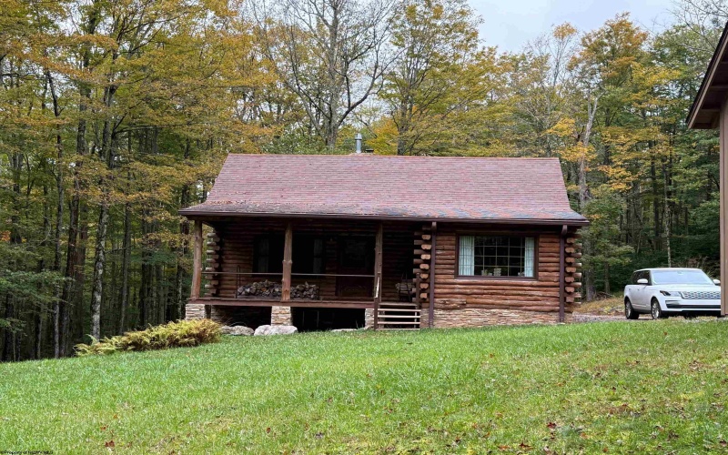 920 Sand Run Road, Davis, West Virginia 26260-0000, 3 Bedroom Bedrooms, 11 Room Rooms,3 BathroomBathrooms,Single Family Detached,For Sale,Sand Run,0,10167165