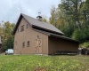 920 Sand Run Road, Davis, West Virginia 26260-0000, 3 Bedroom Bedrooms, 11 Room Rooms,3 BathroomBathrooms,Single Family Detached,For Sale,Sand Run,0,10167165