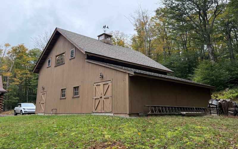 920 Sand Run Road, Davis, West Virginia 26260-0000, 3 Bedroom Bedrooms, 11 Room Rooms,3 BathroomBathrooms,Single Family Detached,For Sale,Sand Run,0,10167165