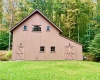 920 Sand Run Road, Davis, West Virginia 26260-0000, 3 Bedroom Bedrooms, 11 Room Rooms,3 BathroomBathrooms,Single Family Detached,For Sale,Sand Run,0,10167165
